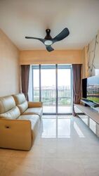The Florence Residences (D19), Apartment #549349121
